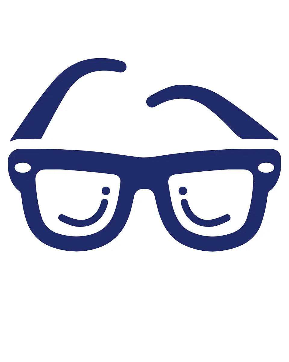 Armazón sin código  1