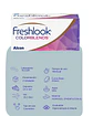 Freshlook Colorblends Formulados (2 unidades) - Miniatura 2
