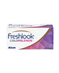 Freshlook Colorblends Neutros - Miniatura 1
