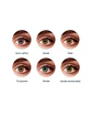 Freshlook Colorblends Neutros - Miniatura 2