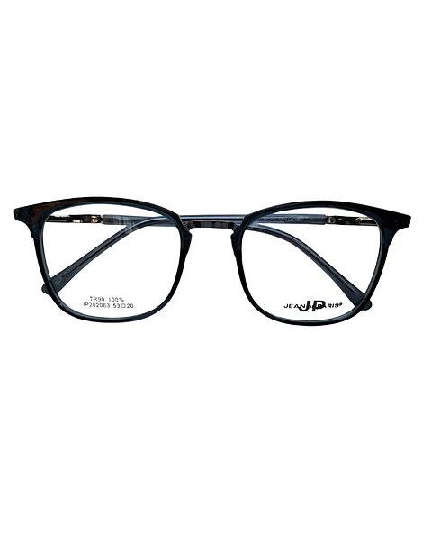 JEAN DE PARIS JP202063