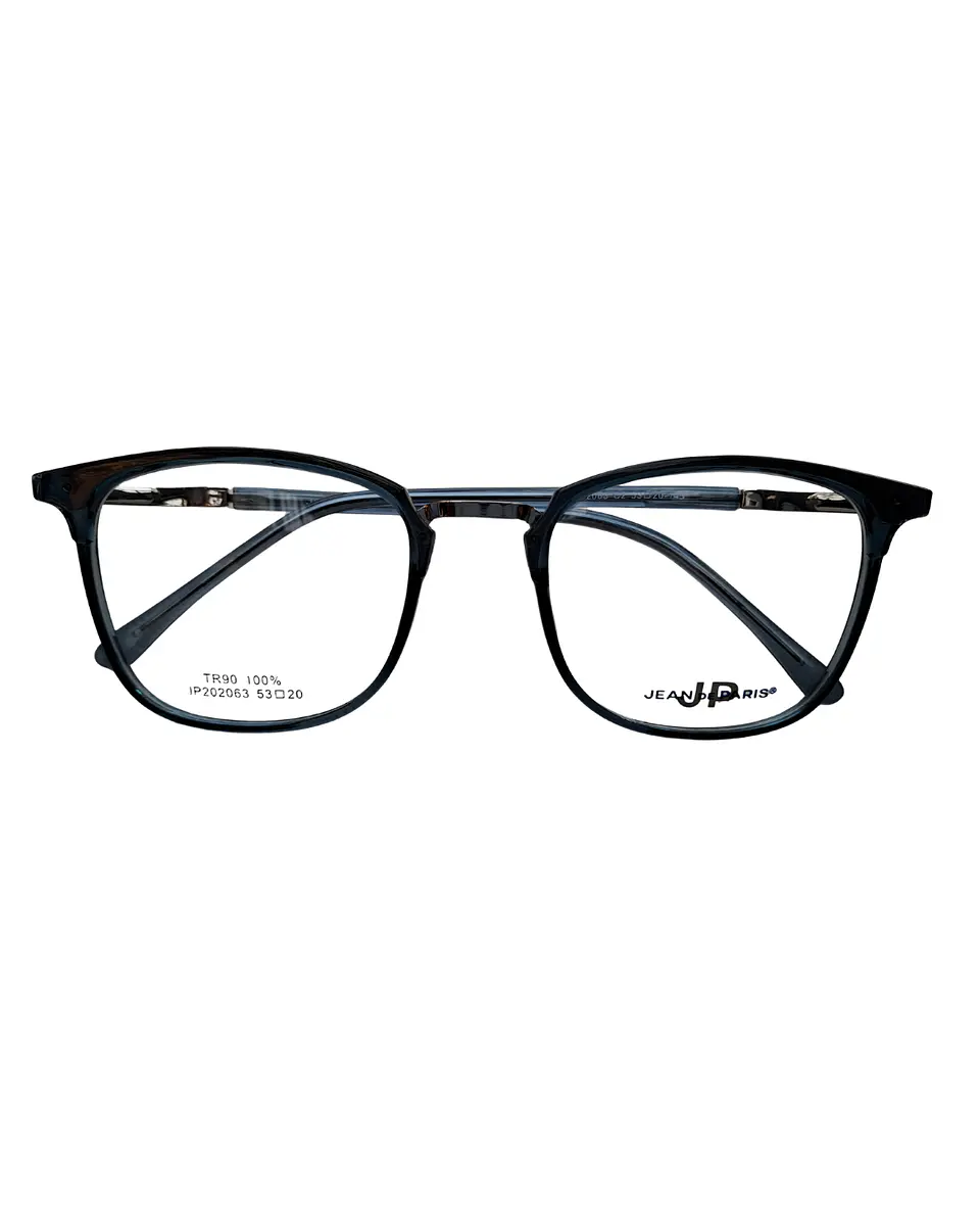 JEAN DE PARIS JP202063 1