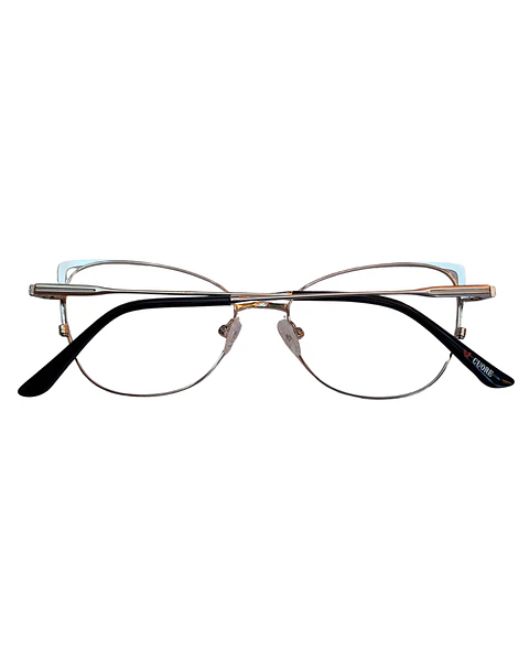 CUORE ARMCU-23124 C1