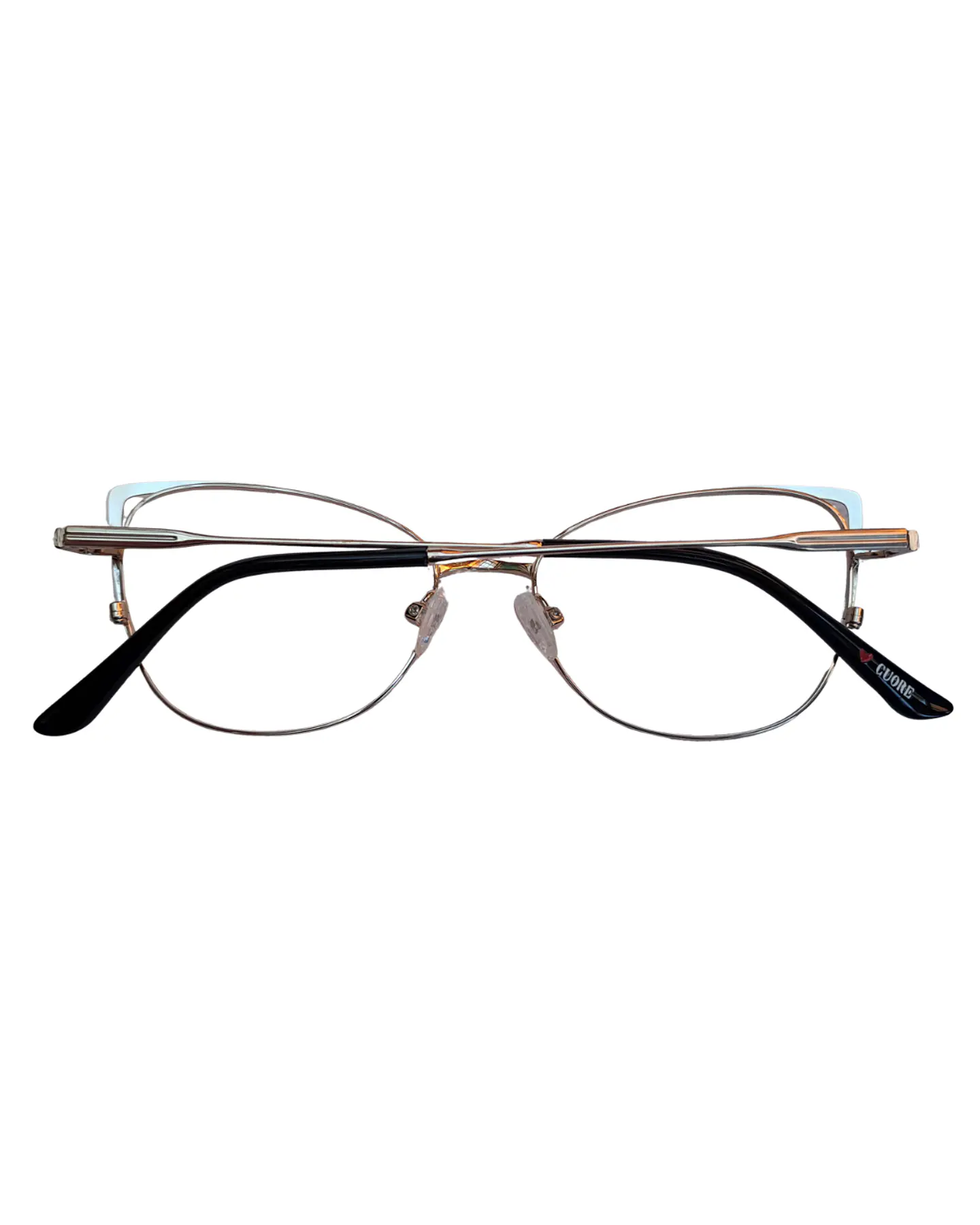 CUORE ARMCU-23124 C1 2