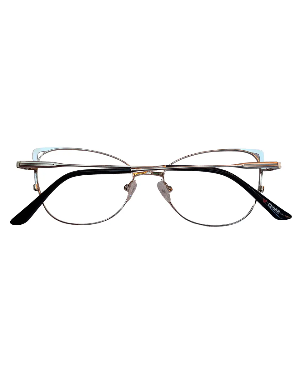 CUORE ARMCU-23124 C1 2