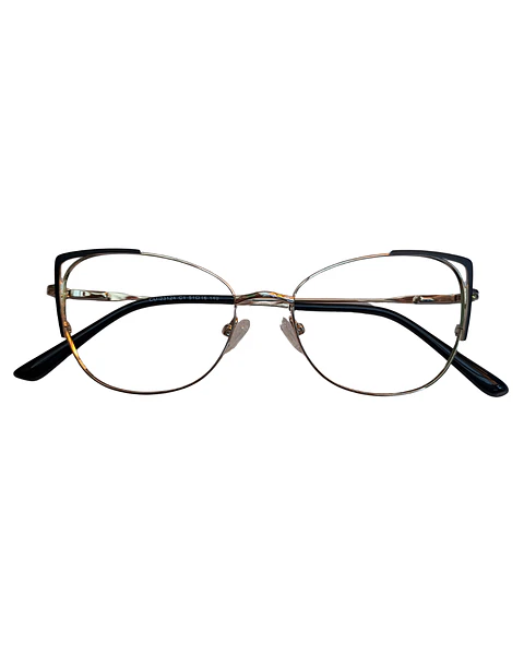 CUORE ARMCU-23124 C1