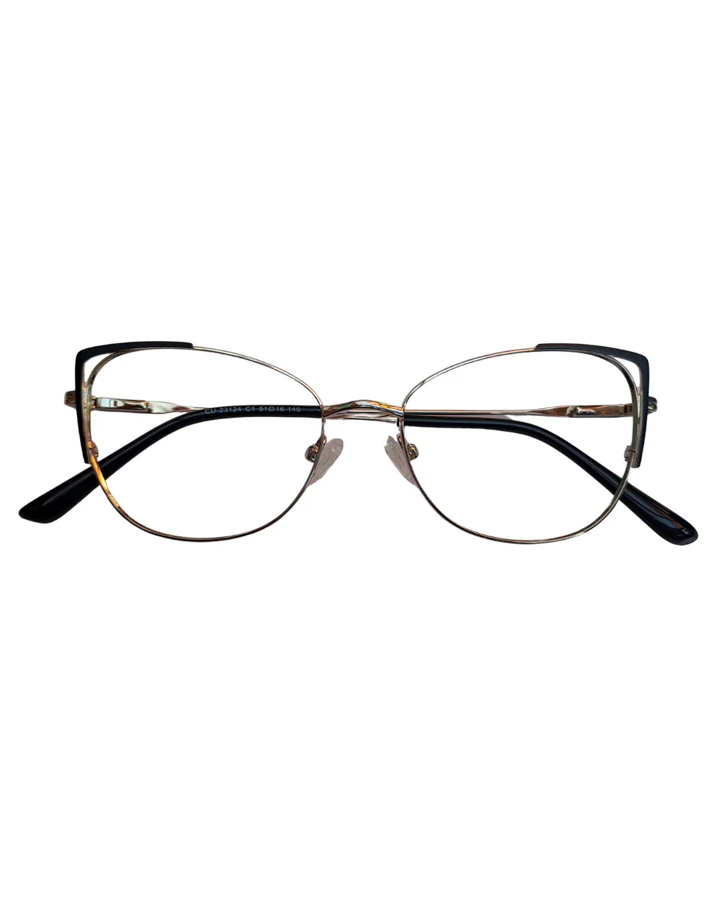 CUORE ARMCU-23124 C1 1