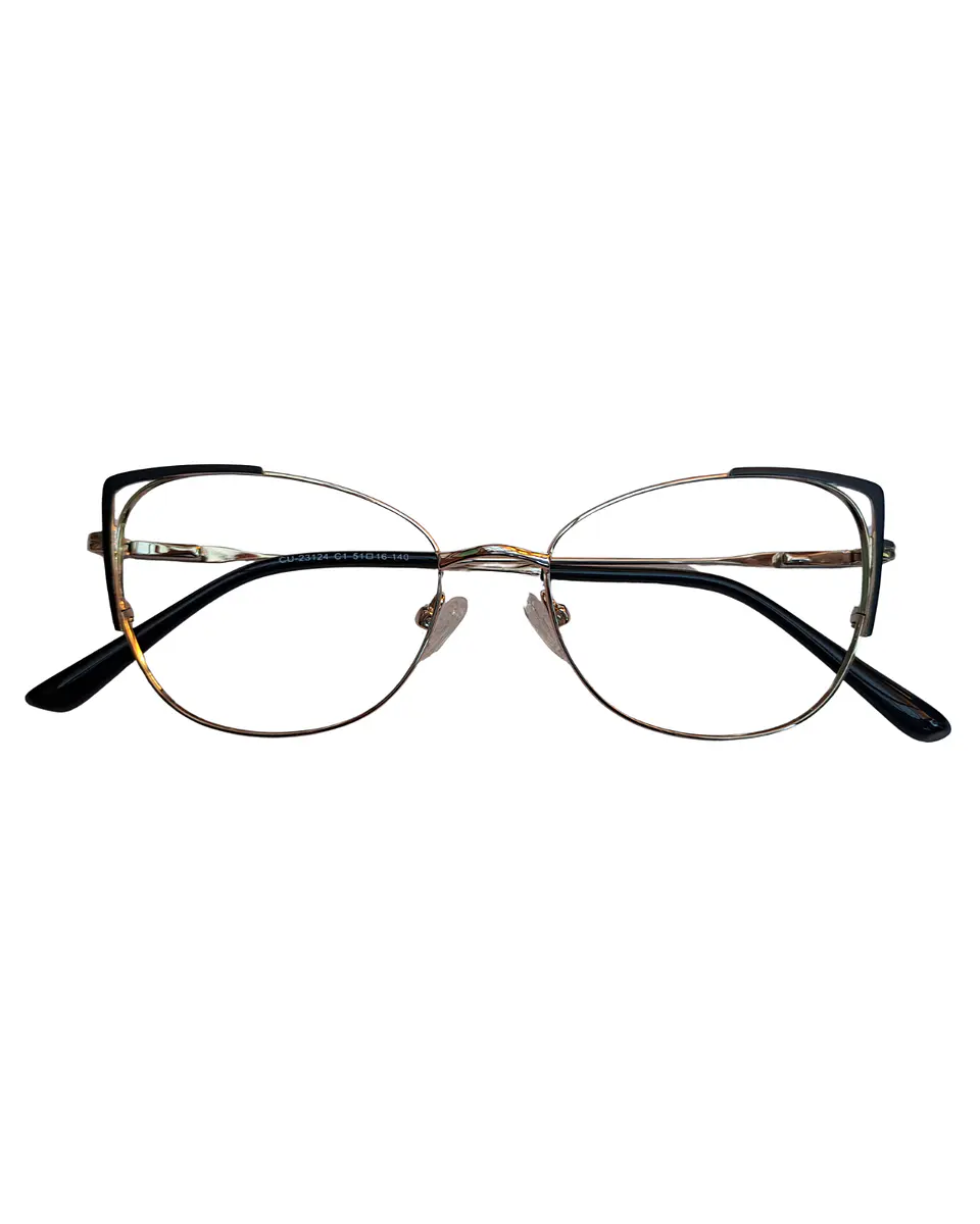 CUORE ARMCU-23124 C1 1