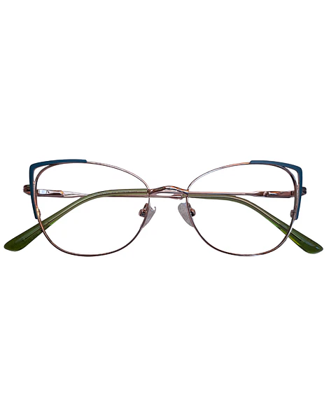 CUORE ARMCU-23124 C2