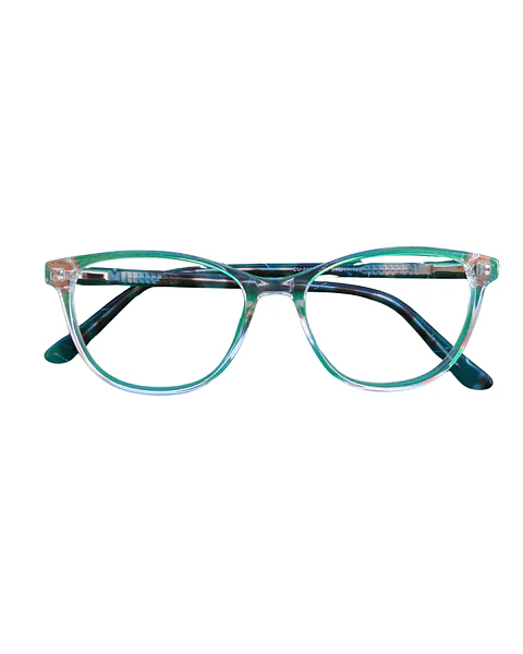 CUORE ARMCU-21094 C4