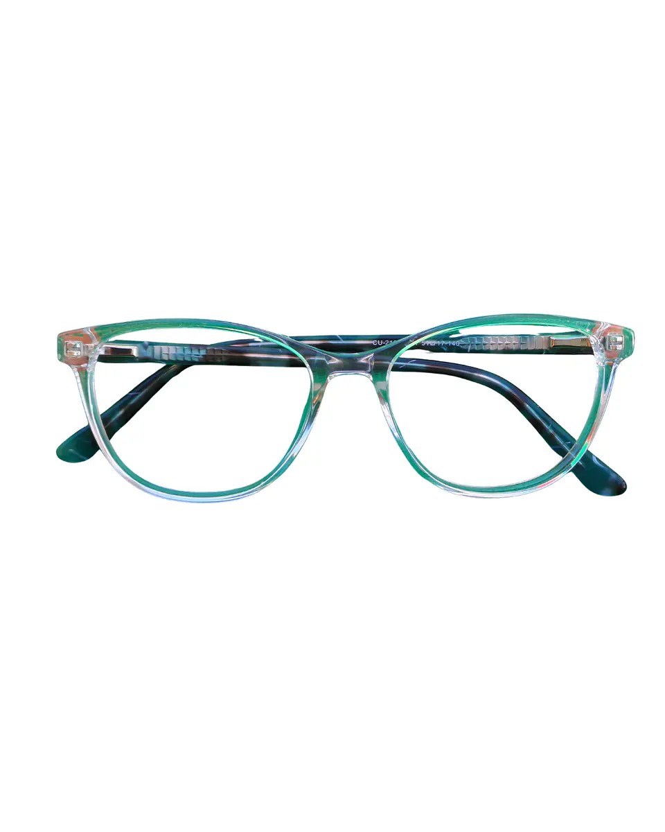 CUORE ARMCU-21094 C4 1