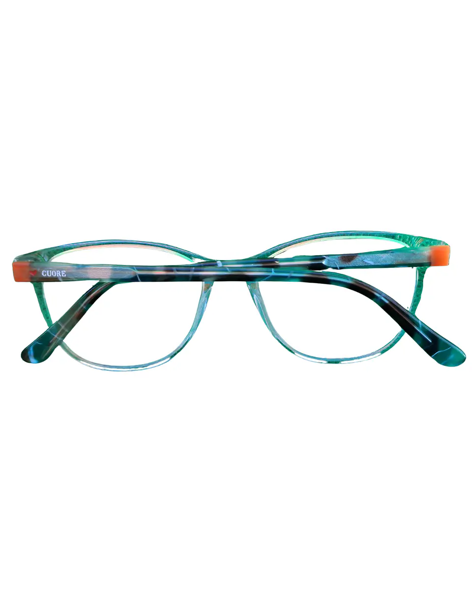 CUORE ARMCU-21094 C4 2