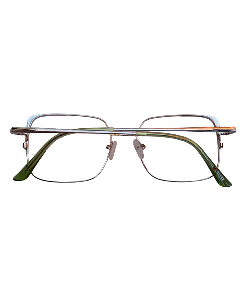 CUORE ARMCU-23126 C1