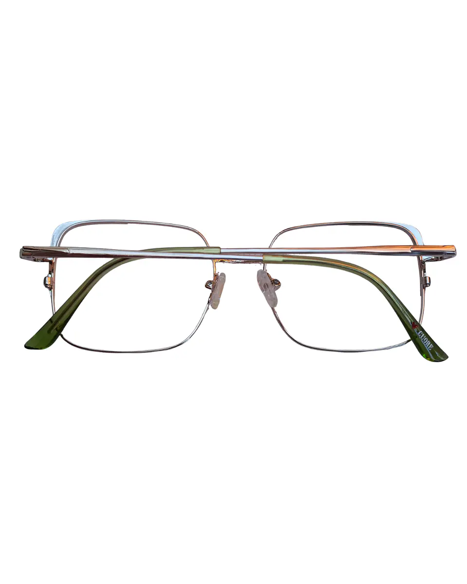 CUORE ARMCU-23126 C1 2