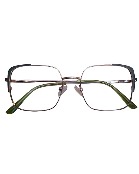 CUORE ARMCU-23126 C1