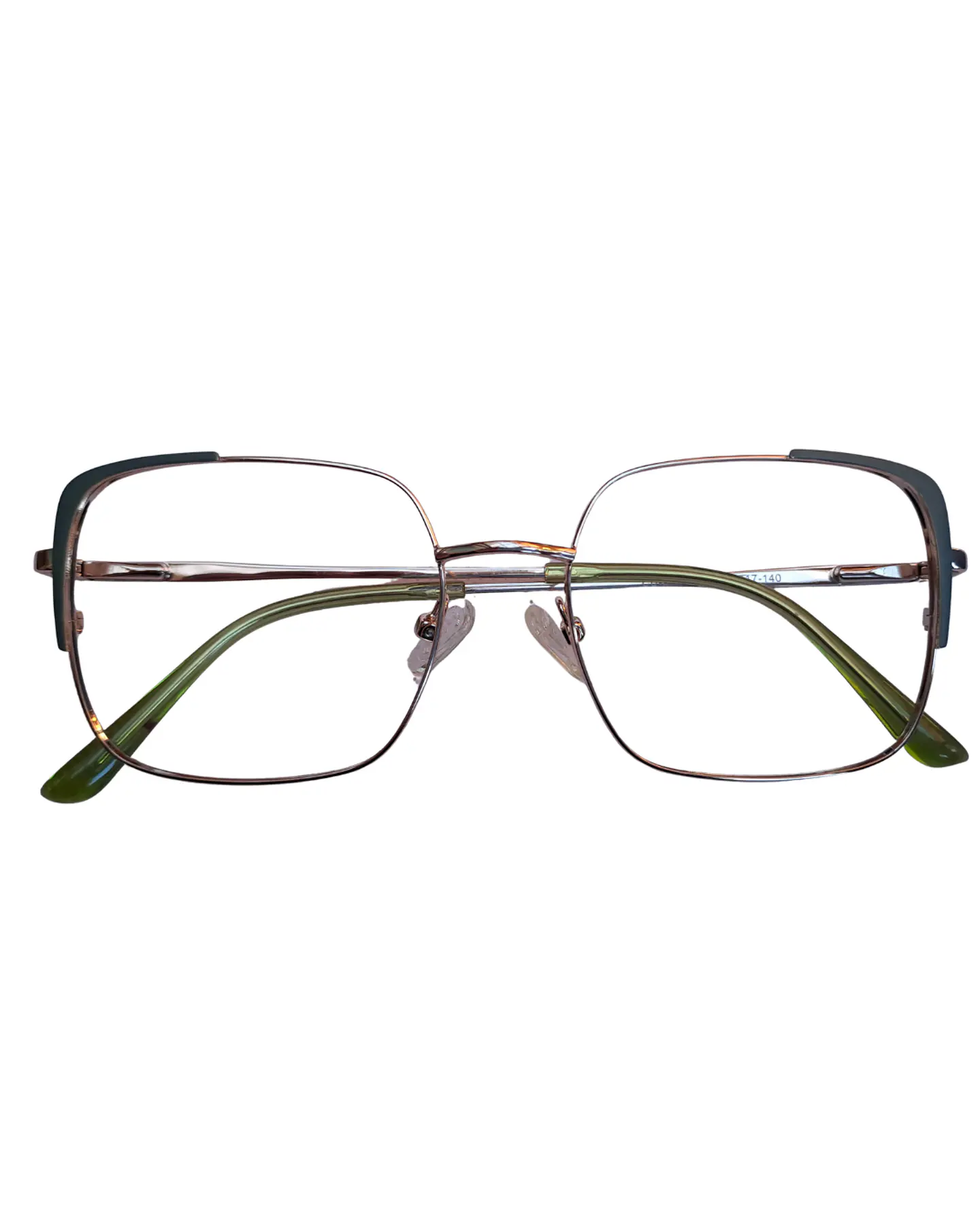 CUORE ARMCU-23126 C1 1