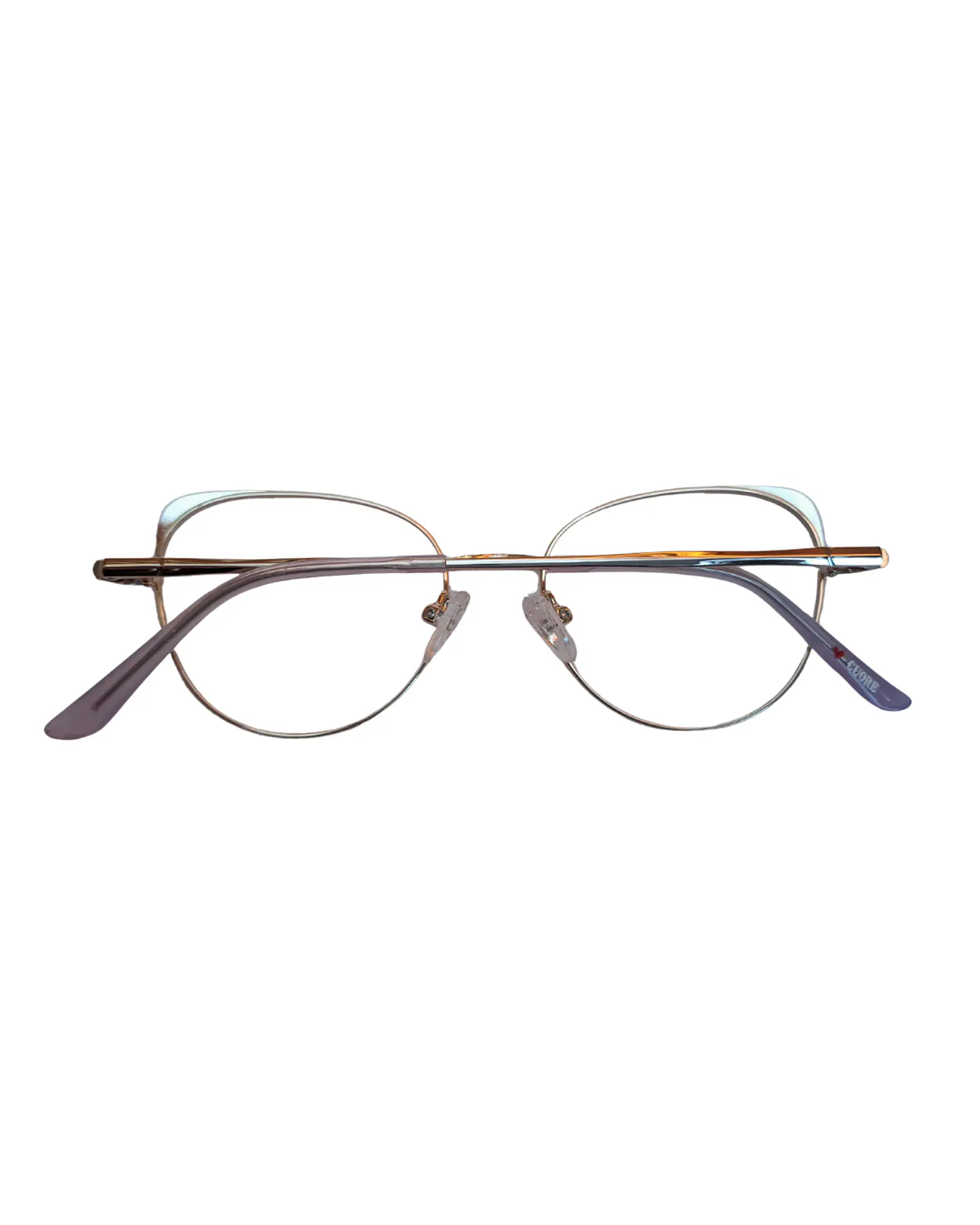 CUORE AMCU-23127 C1 2