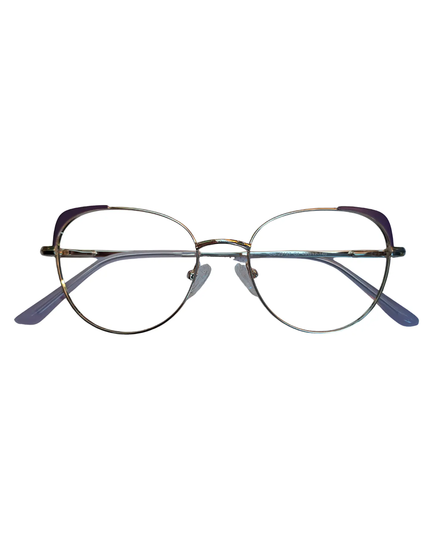 CUORE AMCU-23127 C1 1