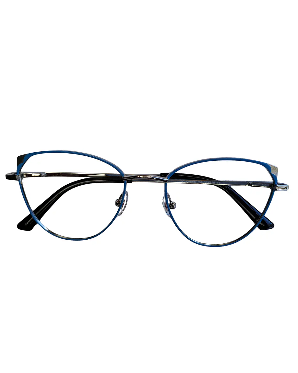 CUORE ARMCU-8066 C4 1