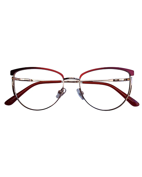 CUORE ARMCU-23036 C4