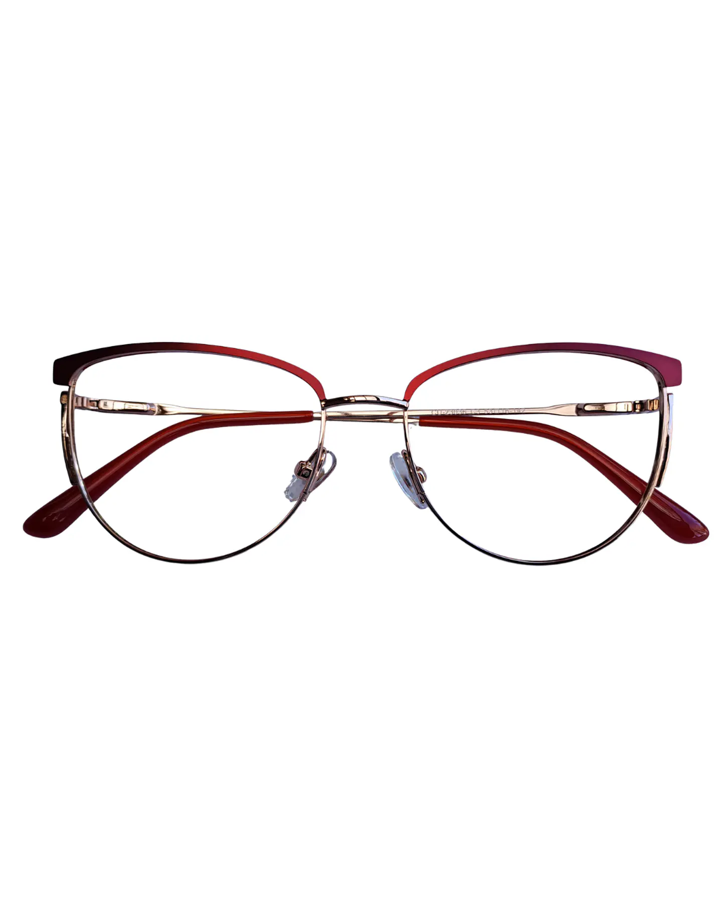 CUORE ARMCU-23036 C4 1