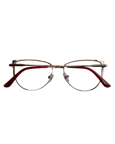 CUORE ARMCU-23036 C4