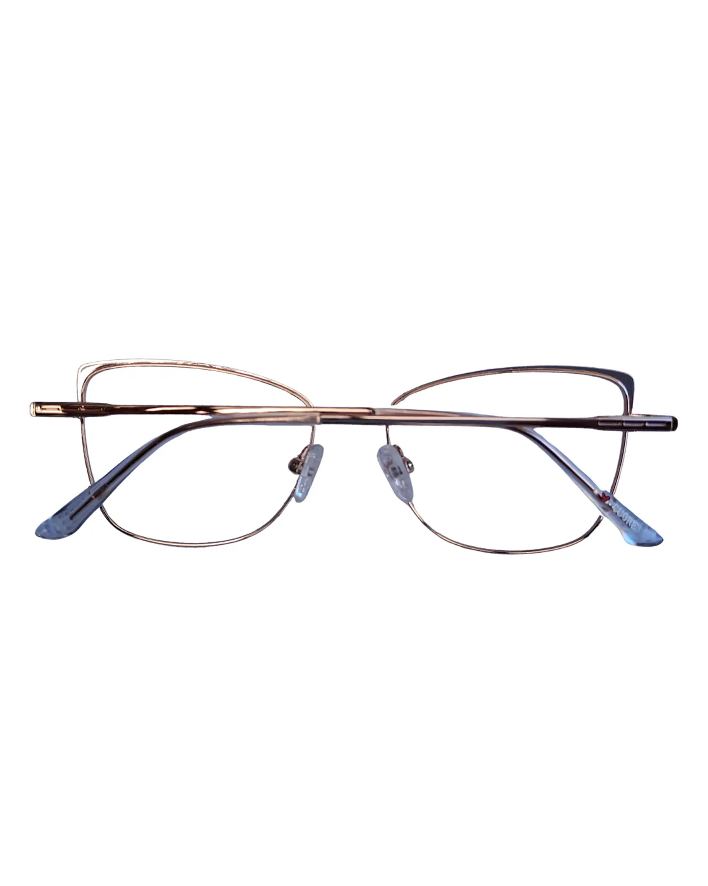 CUORE ARMCU-23135 C3 2