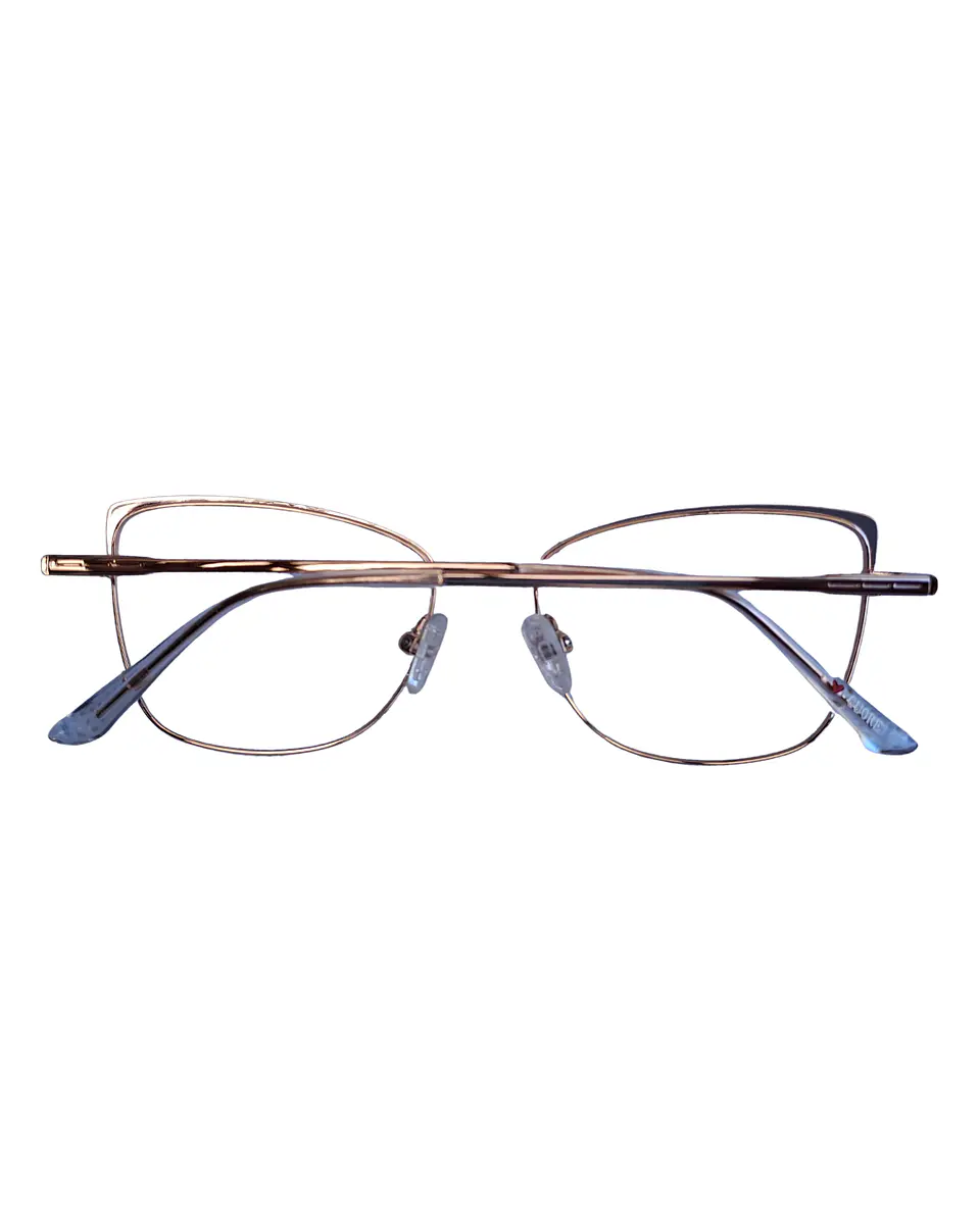 CUORE ARMCU-23135 C3 2