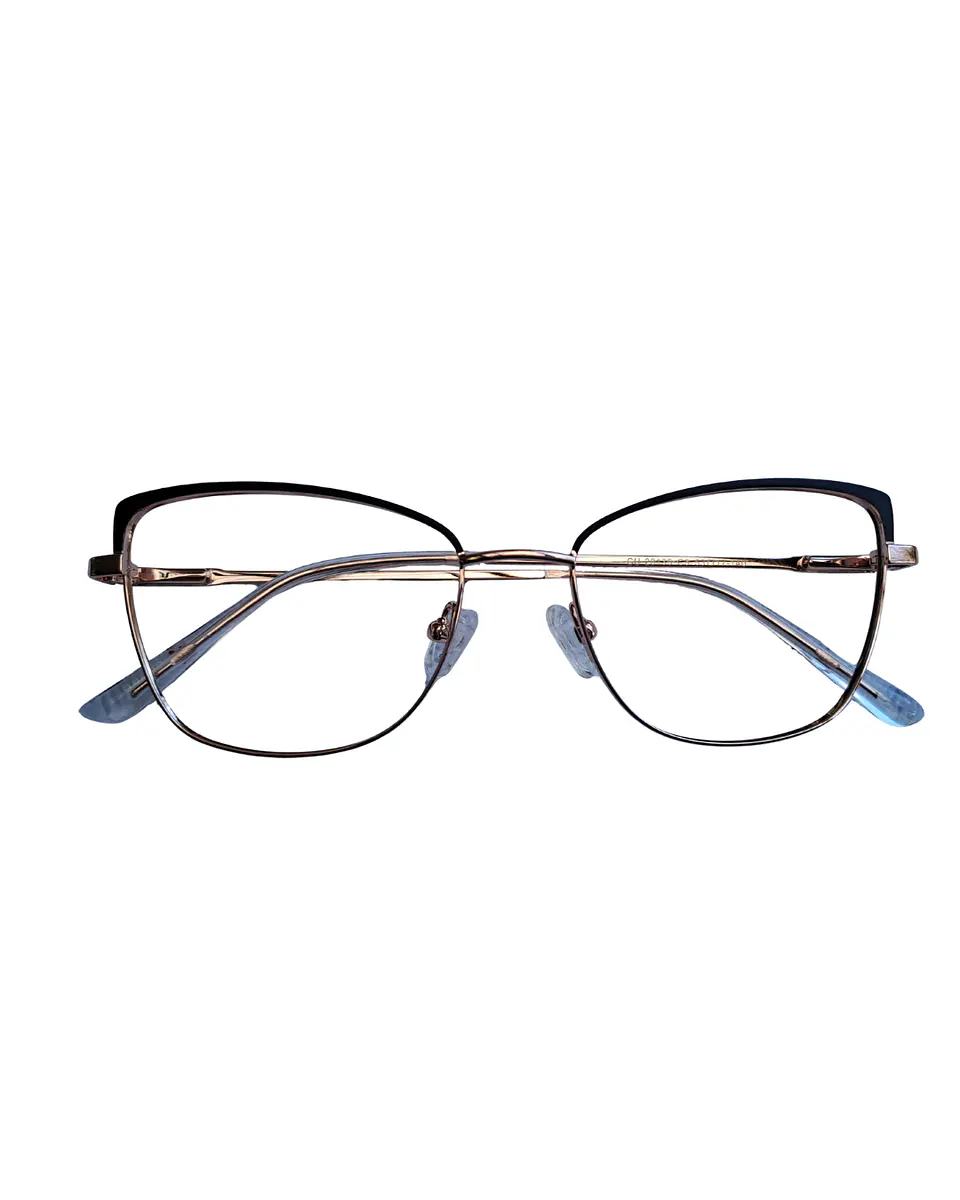 CUORE ARMCU-23135 C3 1