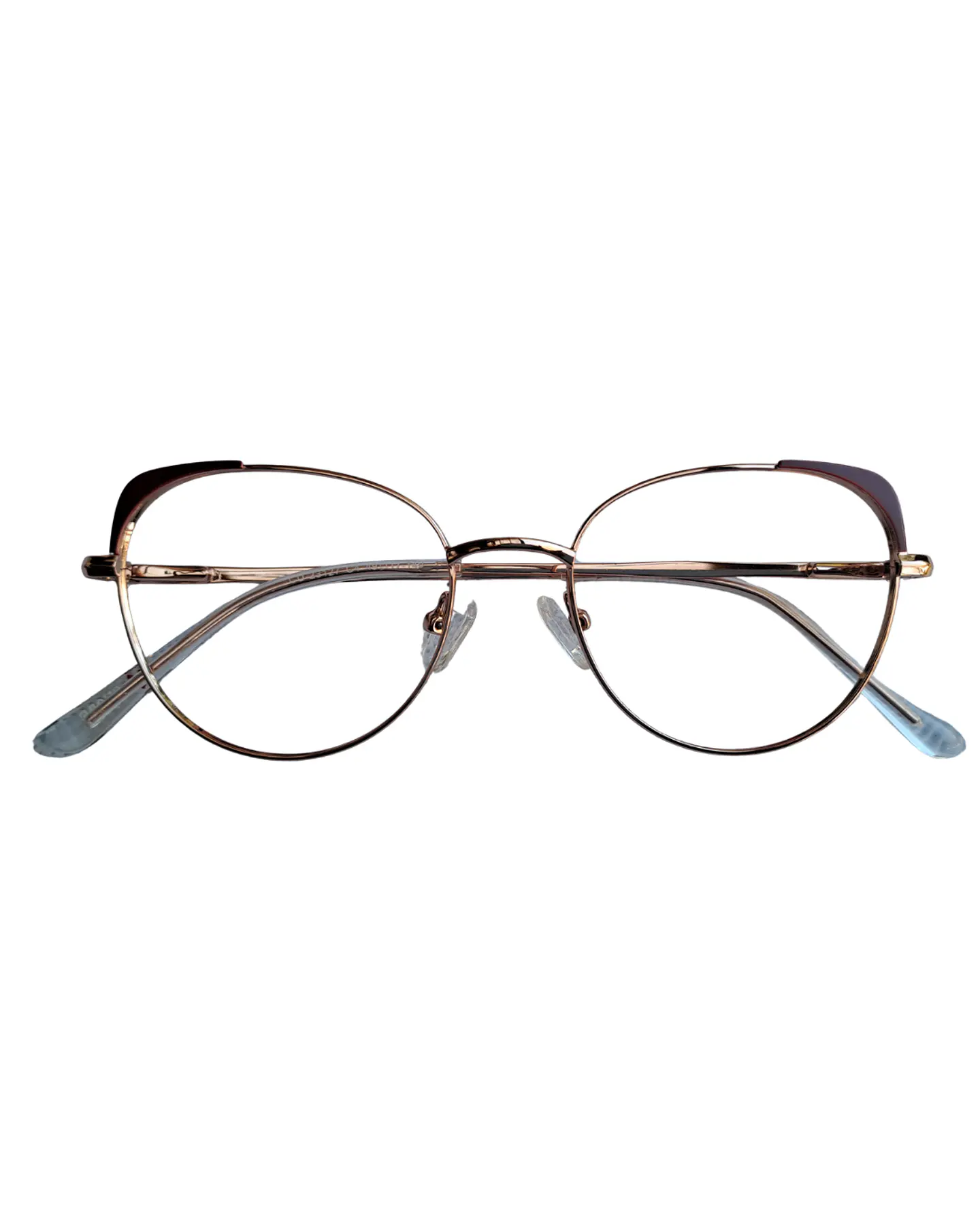 CUORE AMCU-23127 C4 1