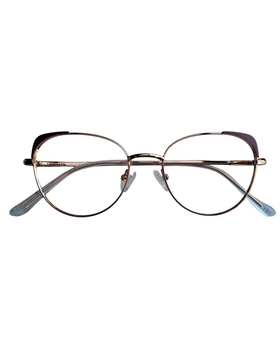 CUORE AMCU-23127 C4 1