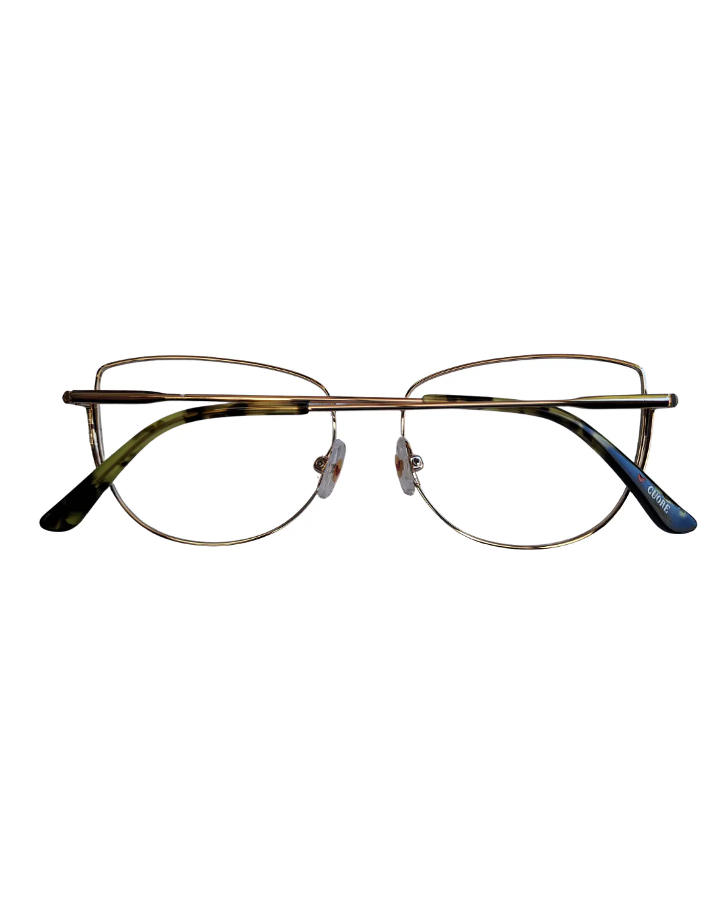 CUORE ARMCU-23035 C2 2