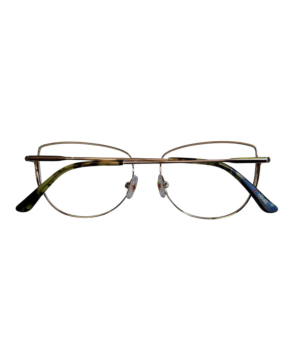 CUORE ARMCU-23035 C2 2