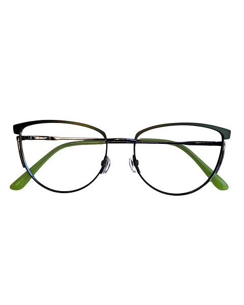 CUORE ARMCU-23036 C4