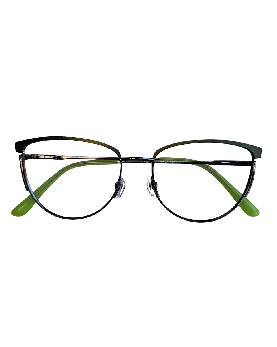 CUORE ARMCU-23036 C4 1