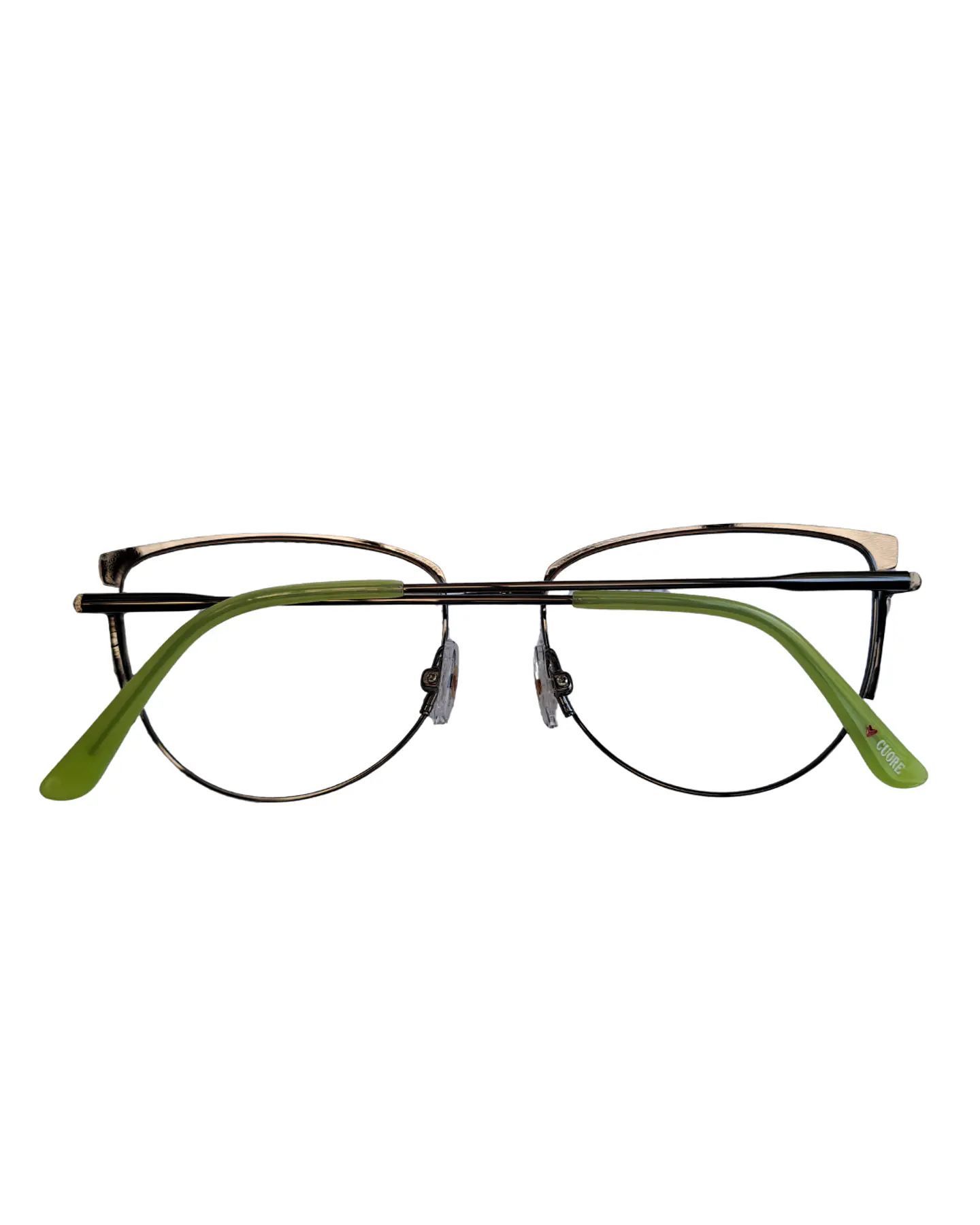 CUORE ARMCU-23036 C4 2