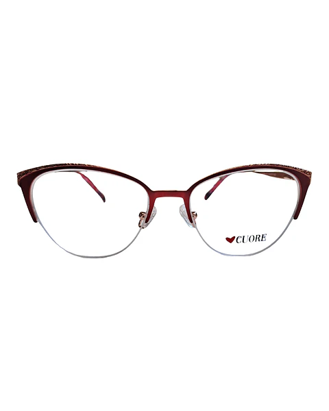 CUORE ARMCU-23032 C2