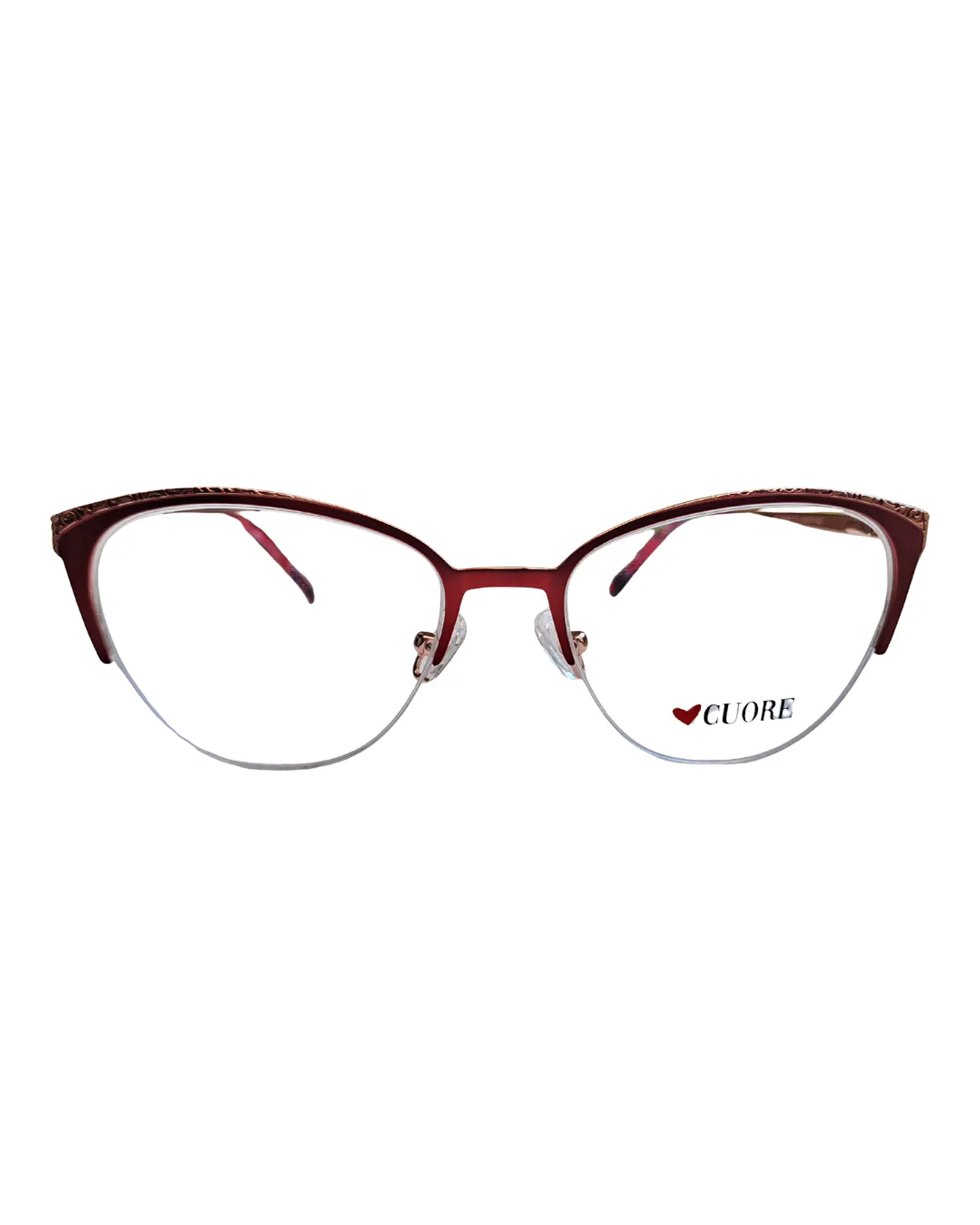 CUORE ARMCU-23032 C2 1