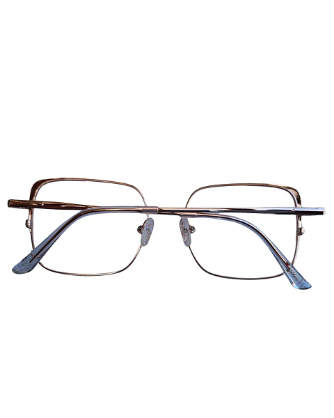 CUORE ARMCU-23126 C2