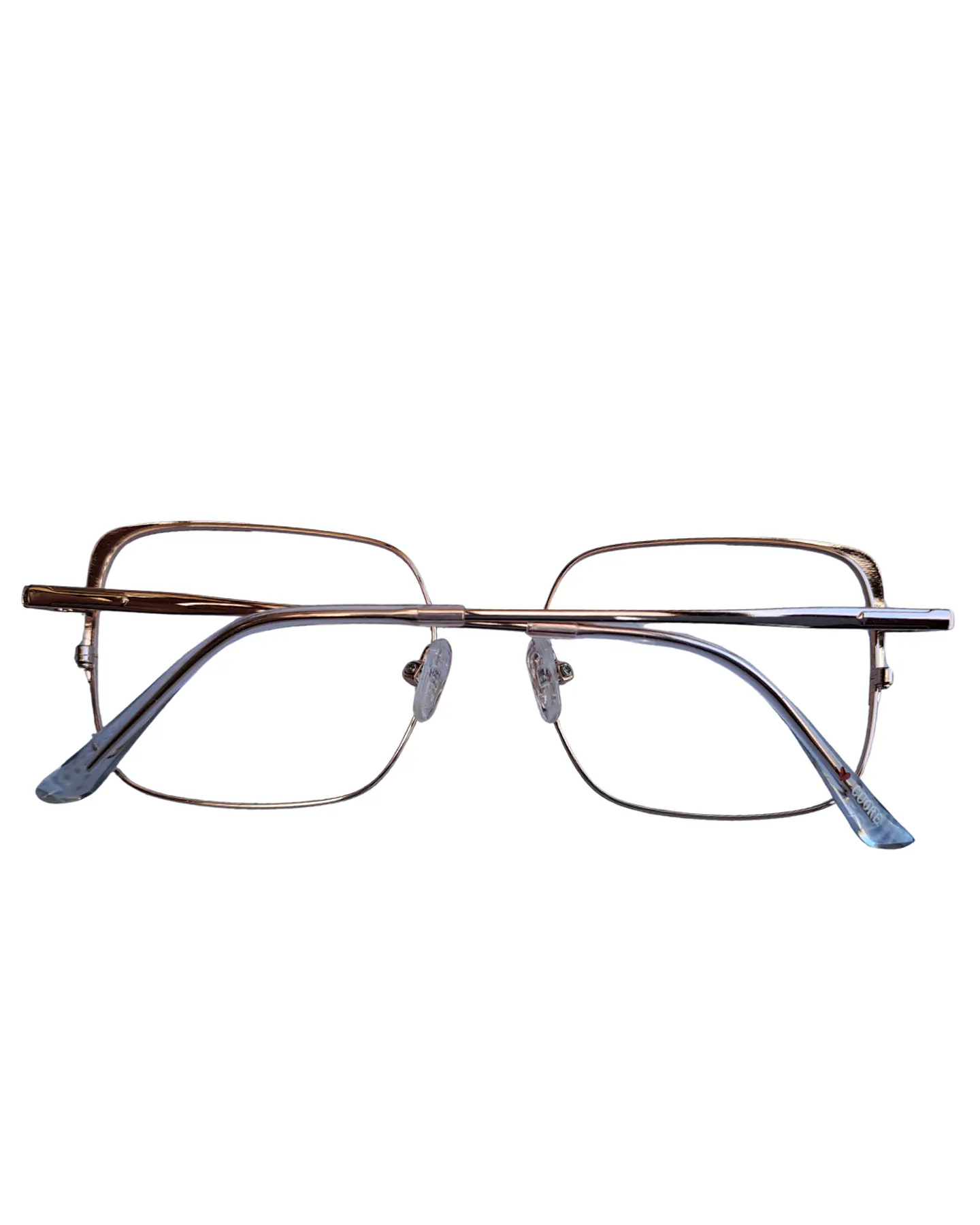 CUORE ARMCU-23126 C2 2