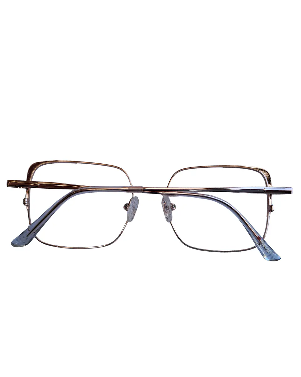 CUORE ARMCU-23126 C2 2