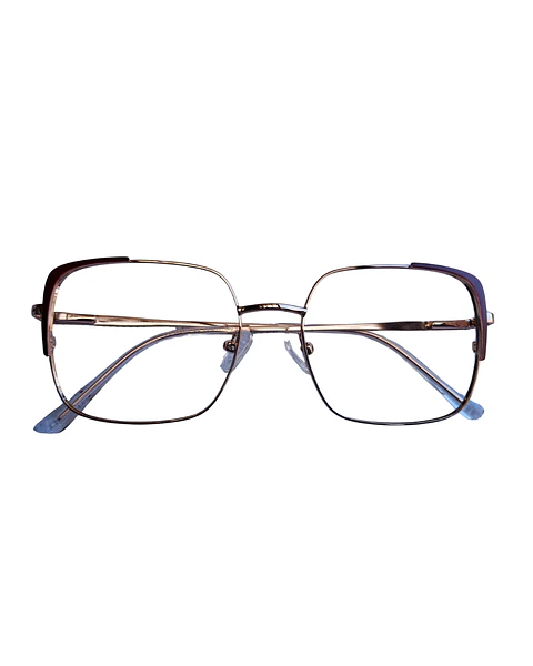 CUORE ARMCU-23126 C2