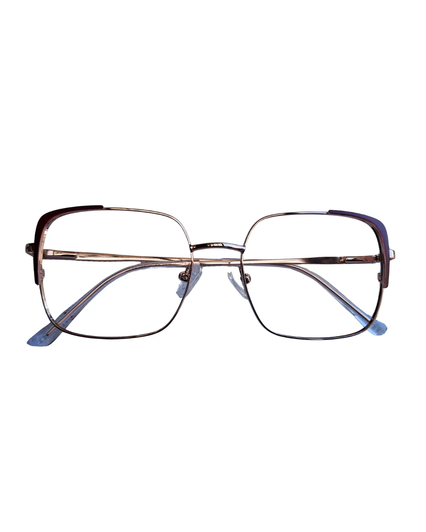 CUORE ARMCU-23126 C2 1