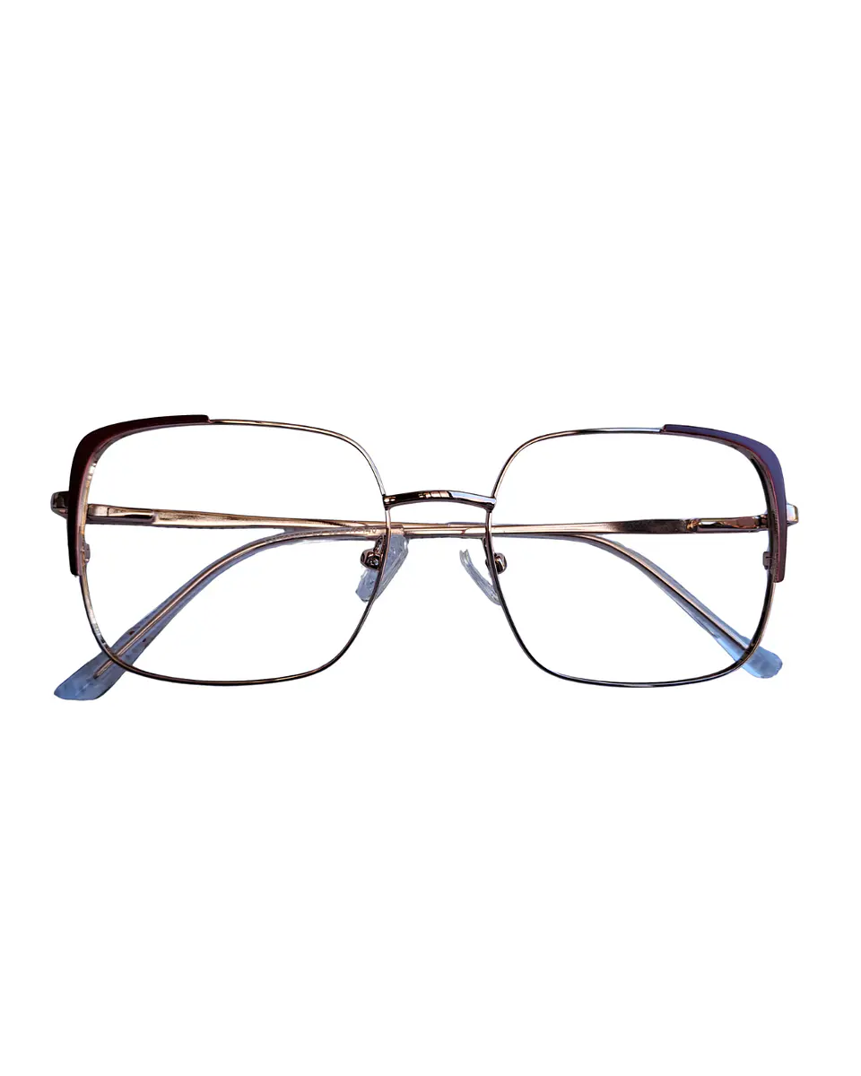 CUORE ARMCU-23126 C2 1