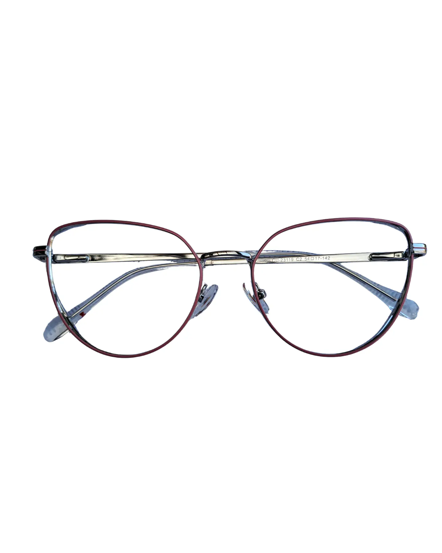 CUORE ARMCU-23119 C2 1