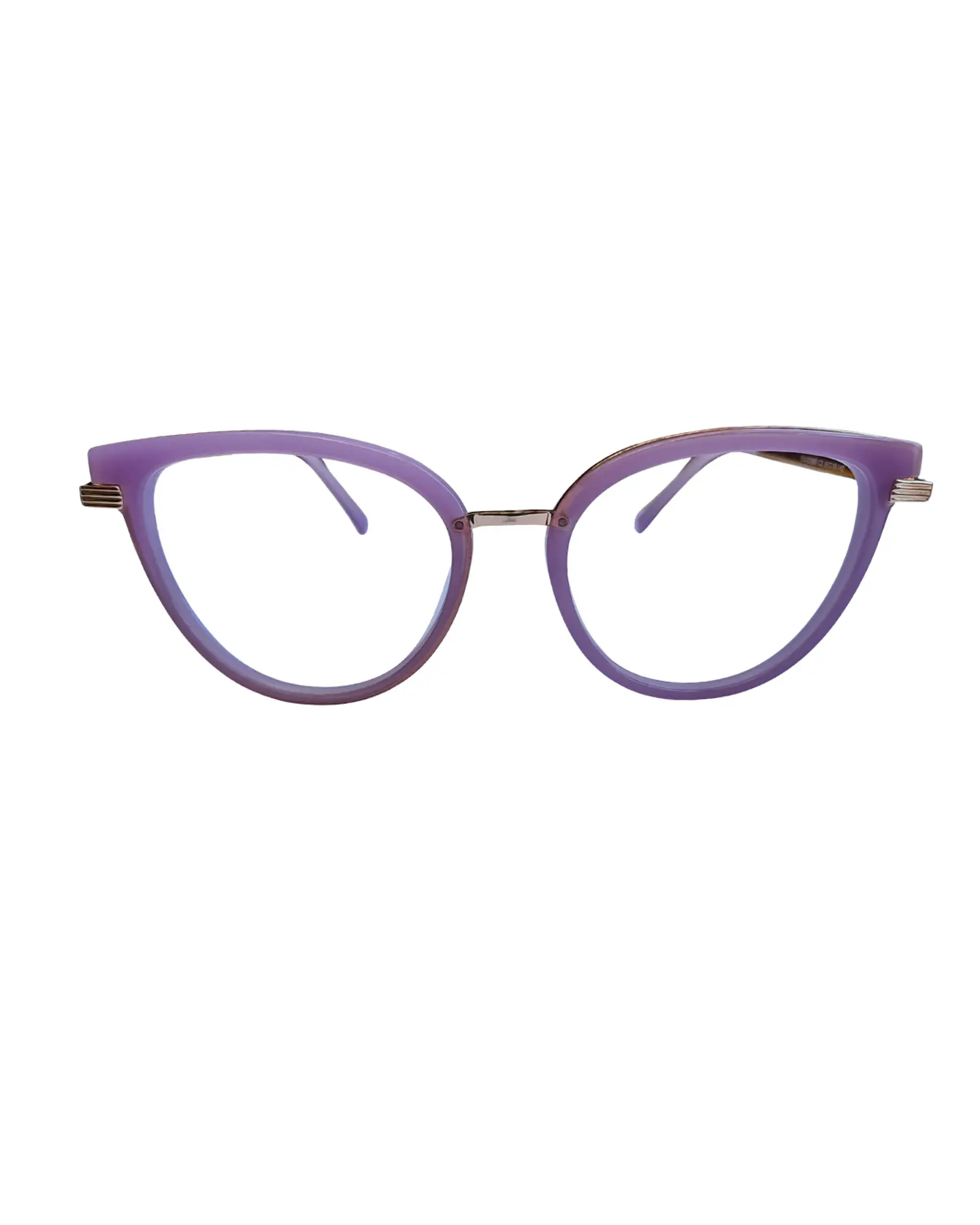 CUORE ARMCU-22063 C2 1