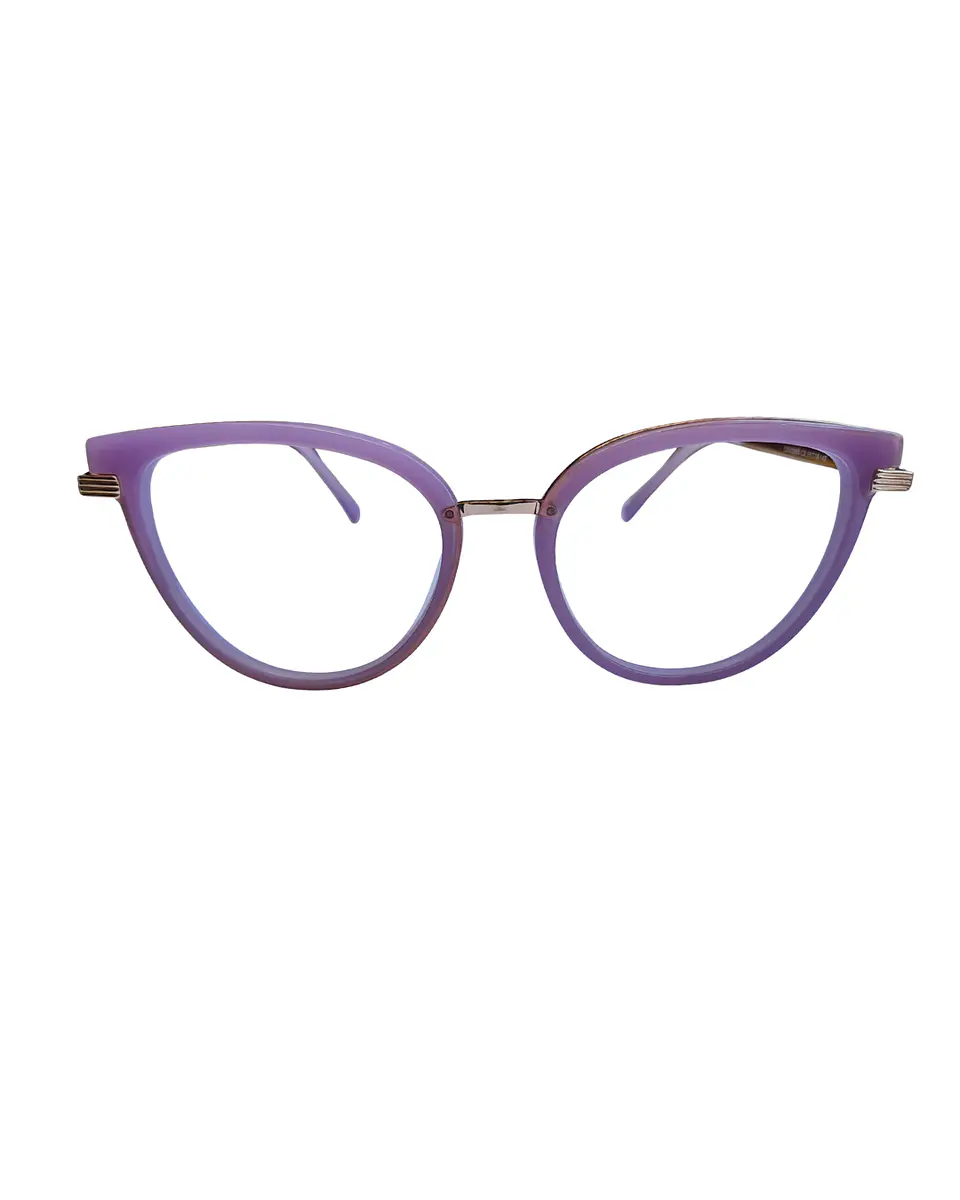 CUORE ARMCU-22063 C2 1