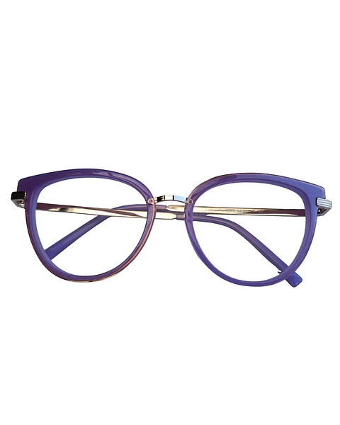 CUORE ARMCU-22063 C2