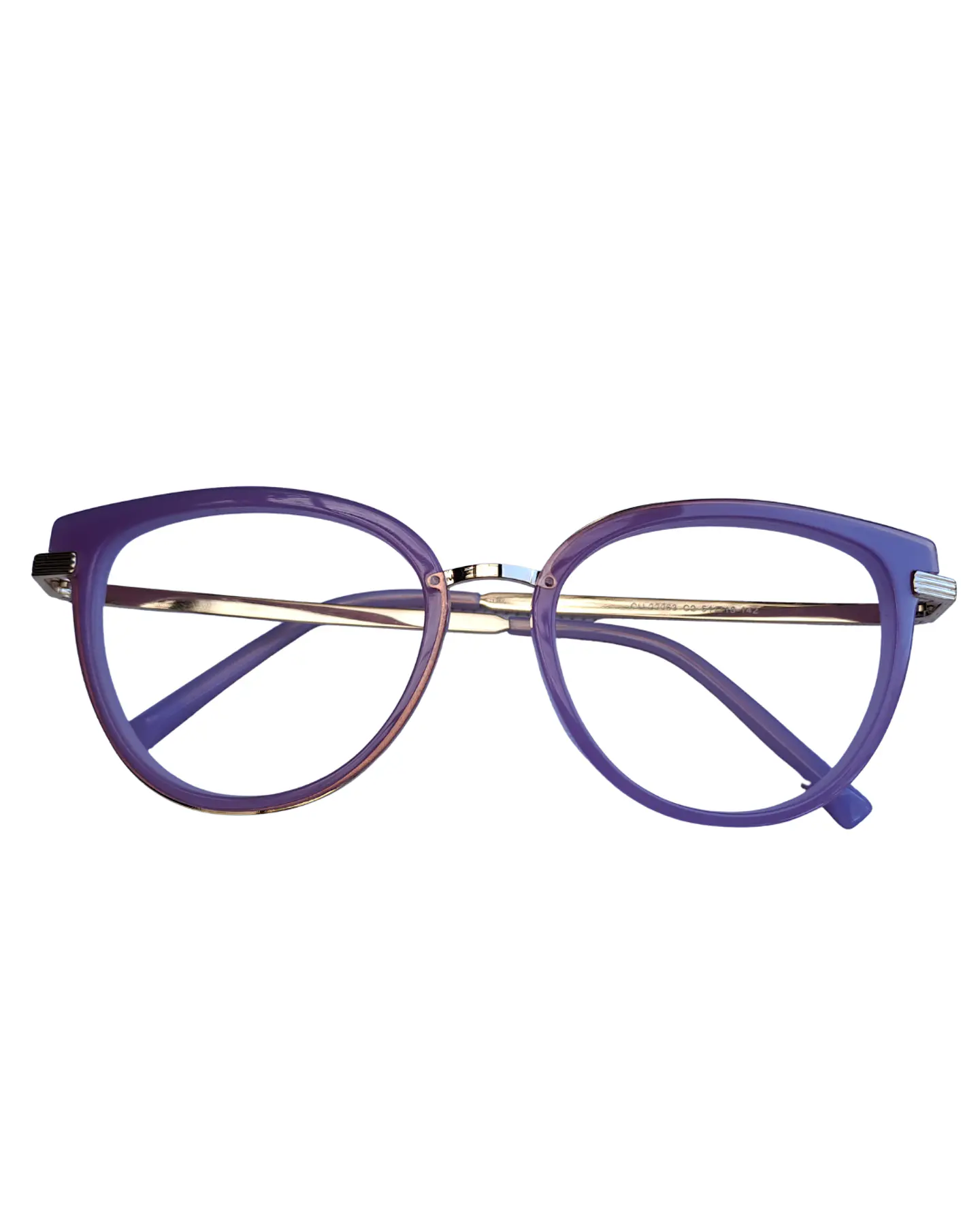 CUORE ARMCU-22063 C2 2