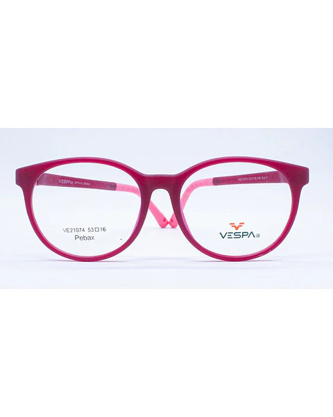 Armazón Juvenil Vespa VE-21074